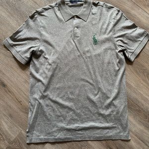 Ralph lauren shirt